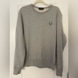 Alexander McQueen Sweatshirt